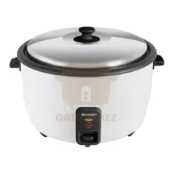 Rice Cooker: Professional Rice Cooker in New Jersey